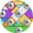 硬核打螺丝狂消