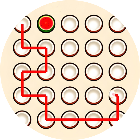 连线模拟器