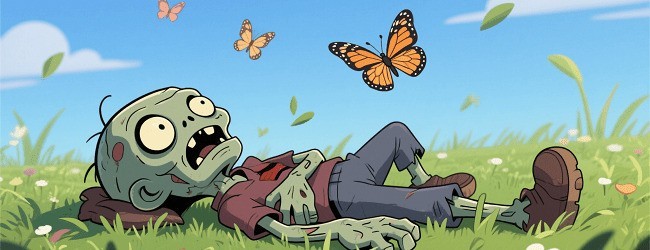 神器打造大师高手版