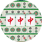 经典麻将消消乐小游戏