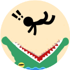 拯救老王