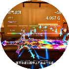 剑铸大师游戏