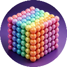 休闲消一消游戏