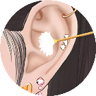 沉浸式修耳大师游戏