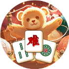 难度飙升