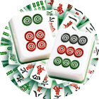 吃碰解压消