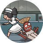 躲猫猫幸存者游戏