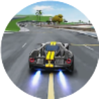 城市飙车赛车竞速