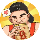 来份煎饼果子