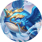 0氪山海