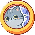 疯狂找猫咪日记