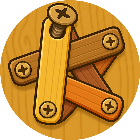 打螺丝打到手抽筋