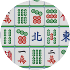 奇妙消除乐