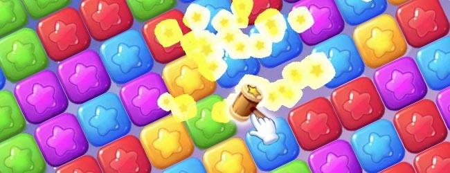 杂交游戏混合对战