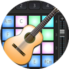 和弦吉他弹唱游戏软件
