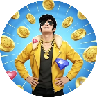 开局逆袭当大佬