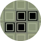 经典像素方块消除游戏