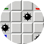 全民扫雷闯关游戏