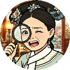 就找一关