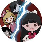 宿舍恐怖双人游戏