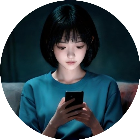 胆小勿入