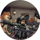 修狗地铁末日逃生