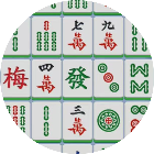 奇妙不停消游戏软件