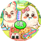 解压趣味挑战