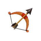五星冲关