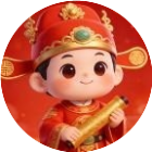 头脑益智营