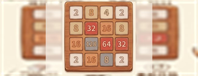 数字之巅