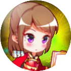 挂机深渊大冒险