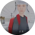 逃离家暴逃生游戏