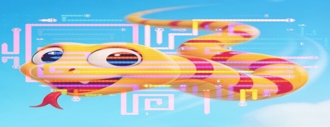 消就完事