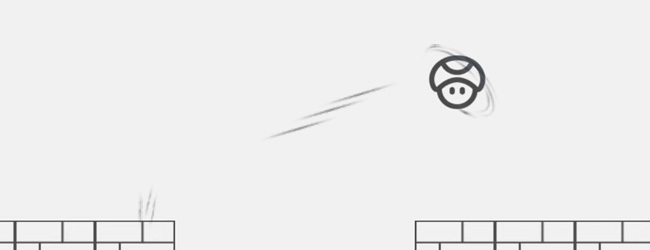 茶叶蛋闯关大冒险