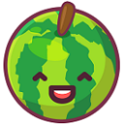 合成大西瓜无尽版