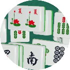 趣玩乐消除