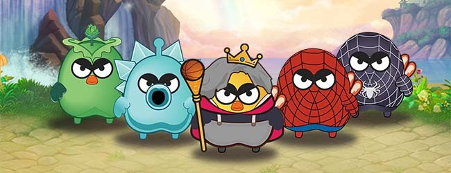 鸡和篮球的挑战