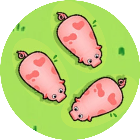 传奇动物救援大作战