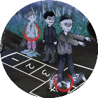 诡异找茬规则怪谈