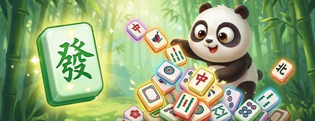 这局不会玩