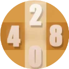 我合了您随意哦