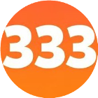333游戏乐园