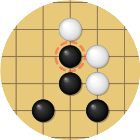 五子棋经典