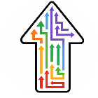 脑洞大开大挑战