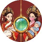 强的太离谱