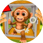 我是猴游戏模拟