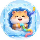 仓鼠消消消