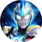 奥特曼宇宙大战