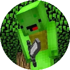 你的世界小游戏生存